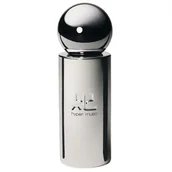 Wody i perfumy unisex - Courreges Hyper Musc woda perfumowana spray 100ml - miniaturka - grafika 1