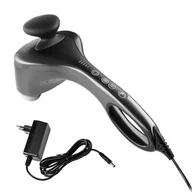 Masażery - Medivon Libra Pro - miniaturka - grafika 1