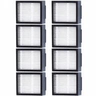 Filtry do odkurzaczy - 8 X Filtr Do Irobot Roomba E5 E6 I3 I4 I5 I6 I7+j7 - miniaturka - grafika 1