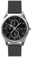 Zegarki męskie - Zegarek Armani Exchange AX1883 DANTE - miniaturka - grafika 1