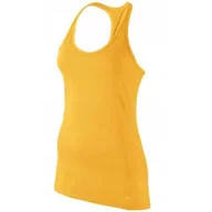 Koszulki sportowe damskie - Koszulka treningowa damska Nike DD1946795 - miniaturka - grafika 1