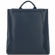 Plecaki - Picard Yours Plecak miejski 32 cm ozean - miniaturka - grafika 1