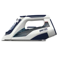 Żelazka - Imetec ZeroCalc Z3 3500 - miniaturka - grafika 1