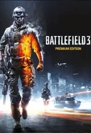 Gry PC Cyfrowe - Battlefield 3 | Premium Edition (PC) - Steam Gift - GLOBAL - miniaturka - grafika 1