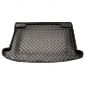 Maty bagażnikowe - Mata bagażnika Standard Renault Clio Grandtour od 2012 - miniaturka - grafika 1