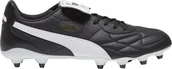 Koszulki i topy damskie - Buty piłkarskie Puma King Top FG/AG 107348 01-42 - miniaturka - grafika 1