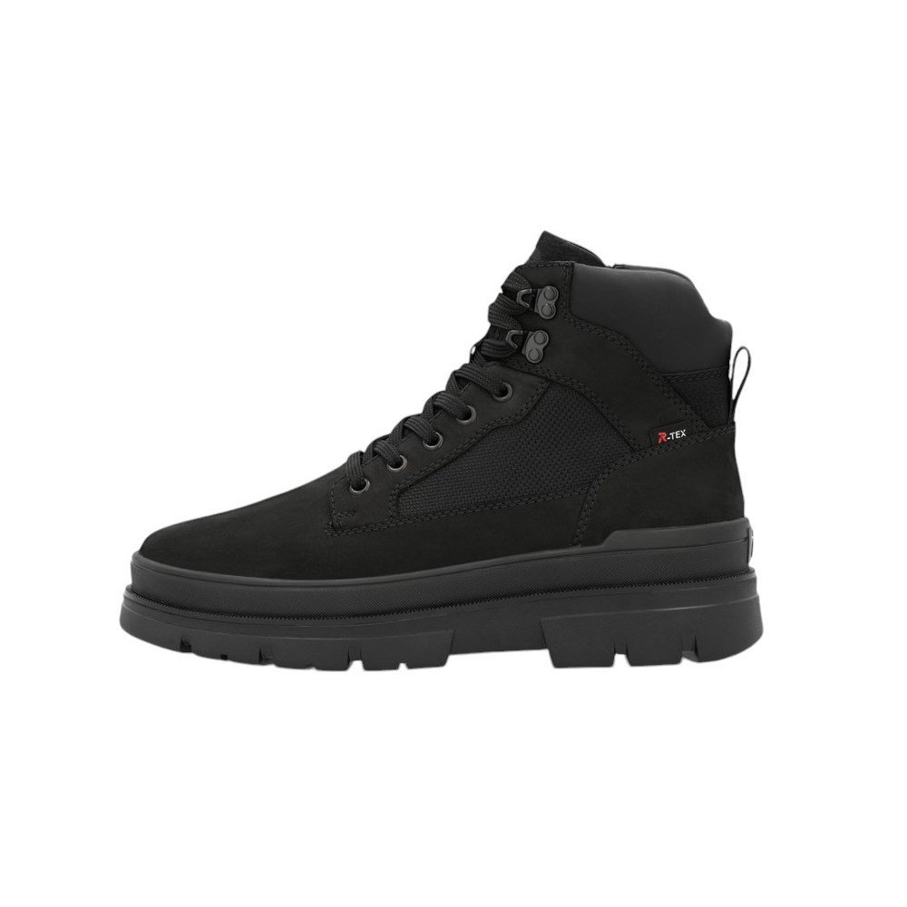 Buty Rieker U127000