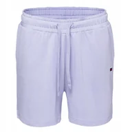 Spodenki damskie - Damskie Spodenki LADY NAQUA II XL - miniaturka - grafika 1