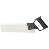 Pozostałe narzędzia ogrodowe - Top Tools PIŁA GRZBIETNICA 300 MM zakupy dla domu i biura 10A713 - miniaturka - grafika 1