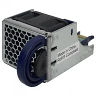 Akcesoria do serwerów - ARISTA Wentylator do Arista 7124 - FAN-7000-R - Refabrykowany - miniaturka - grafika 1