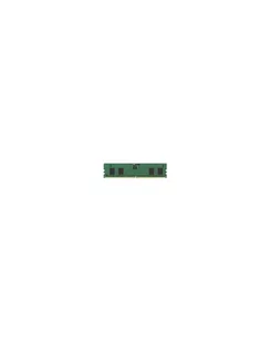 kingston desktopowa DDR5 16GB(2*8GB)/4800 - Pamięci RAM - miniaturka - grafika 1