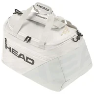 Tenis ziemny - Torba tenisowa Head Pro X Court Bag 52 L corduroy /black - miniaturka - grafika 1