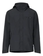 Kurtki męskie - VAUDE Męska kurtka Strathcona - miniaturka - grafika 1