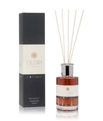 Zapachy do domu - OLORI Reed Sandelholz Zapach do pomieszczeń 200 ml - miniaturka - grafika 1
