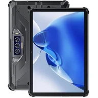 Tablety - OUKITEL RT7 5G 12/256GB Black Rugged - miniaturka - grafika 1