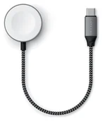 Ładowarki do telefonów - Satechi do Apple Watch USB-C 18 cm - miniaturka - grafika 1