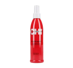 Farouk Thermal Styling spray ochronny do ochrony włosów przed wysoką temperaturą 44 Iron Guard Thermal Protection Spray) 250 ml - Pozostałe kosmetyki - miniaturka - grafika 3