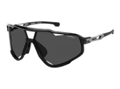 Okulary przeciwsłoneczne - Okulary przeciwsłoneczne Carrera Ducati Carduc 055/S 807/2K - miniaturka - grafika 1