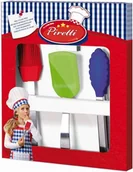 Zabawki AGD - Narzędzia kuchenne SES Piretti - miniaturka - grafika 1