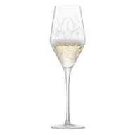 Kieliszki - Zwiesel BAR PREMIUM NO. 3 Szampan 272 ml (kpl. 2 szt) - miniaturka - grafika 1