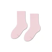 Skarpetki dla dzieci - Zooksy, Skarpetki dla dzieci, Bubble Gum, 24/29 - miniaturka - grafika 1