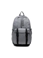 Plecaki - Plecak Under Armour - Modivo - miniaturka - grafika 1