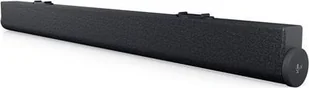 Dell Slim Conferencing SB522A for Pro 2 ID - Soundbary - miniaturka - grafika 1