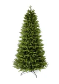Choinki - Choinka Sztuczna Snap Tree Świerk Kaukaski Slim 180 cm - miniaturka - grafika 1
