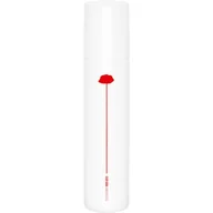 Wody i perfumy damskie - Kenzo Flower by mgiełka włosów i ciała dla kobiet 100 ml - miniaturka - grafika 1