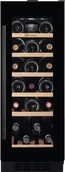 Chłodziarki do wina - ELECTROLUX EWS4020B5B - miniaturka - grafika 1