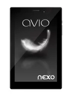 Tablety - NavRoad Nexo Avio - miniaturka - grafika 1