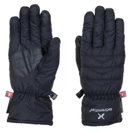 Rękawiczki sportowe damskie - Rękawiczki wodoodporne Extremities Paradox Waterproof Glove - miniaturka - grafika 1