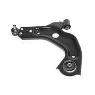 Wahacze - SKF VKDS 324022 B kierownica - miniaturka - grafika 1