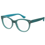 Okulary przeciwsłoneczne - Havaianas CAMBORIU/V okulary, petrol, 51 damskie, Petrol, 51 - miniaturka - grafika 1