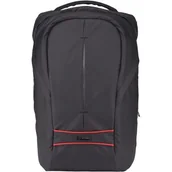 Torby na laptopy - Tracer Guardian RFID 15.6+ 40 zł na dzień dobry w Klubie MediaMarkt ! Guardian RFID 15.6 - miniaturka - grafika 1