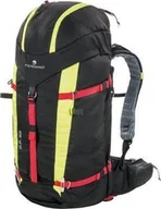 Plecaki - Plecak turystyczny Ferrino OP 50 50 l + 5 l - miniaturka - grafika 1