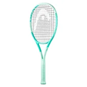 Badminton - Rakieta tenisowa Head Boom MP L 2024 Alternate  L2 - miniaturka - grafika 1