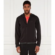 Kurtki męskie - BOSS GREEN Kurtka L_Commuter Slim Fit - miniaturka - grafika 1