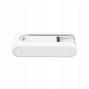 bateria do odkurzacza xiaomi vacuum cleaner g11 - Akcesoria do odkurzaczy - miniaturka - grafika 1