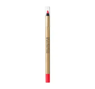 Max Factor Konturówka Do Ust Elixir Lip Liner 10 - Konturówki do ust - miniaturka - grafika 1