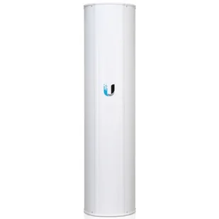 Ubiquiti AP-5AC-90-HD 5GHz AC Sector Antenna 3x30 90 deg - Pozostałe akcesoria sieciowe - miniaturka - grafika 1