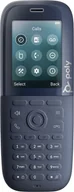 Telefony stacjonarne - HP Poly Rove 30 DECT Phone Handset-EURO - miniaturka - grafika 1