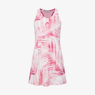 Sukienki i spódnice sportowe - SPIRIT Dress Women - miniaturka - grafika 1