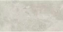 Gres szkliwiony QUENOS white mat 29,8x59,8 #142 gat. II* - Płytki ceramiczne - miniaturka - grafika 1