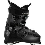 Buty narciarskie - Atomic Hawx Prime 85 BOA GW, buty narciarskie, damskie, czarny - miniaturka - grafika 1