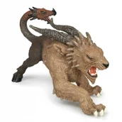 Figurki dla dzieci - Papo papo 38977 chimeryczne, do gry - miniaturka - grafika 1