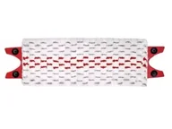 Miotły, szufle, mopy - Wkład do mopa Vileda Ultramax Ultramat TURBO - miniaturka - grafika 1