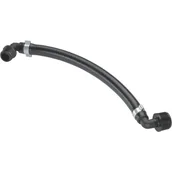 Inne akcesoria do nawadniania - Gardena Podłączenie zraszacza 3/4 x 1/2 - miniaturka - grafika 1