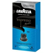 Kawa - Lavazza Espresso Maestro Dek - miniaturka - grafika 1