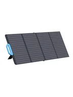 Baterie i akcesoria - BLUETTI PV120 Solar Panel 120W - miniaturka - grafika 1